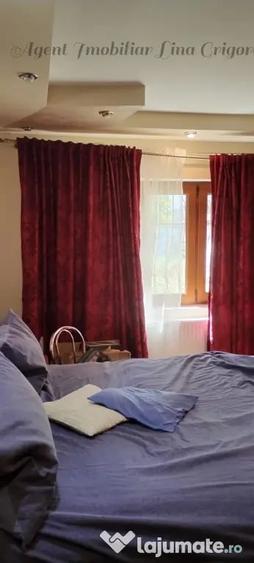 Oportunitate! Apartament 4 camere | 100 mp | Parter | 2 intrari | 122.000 - 8