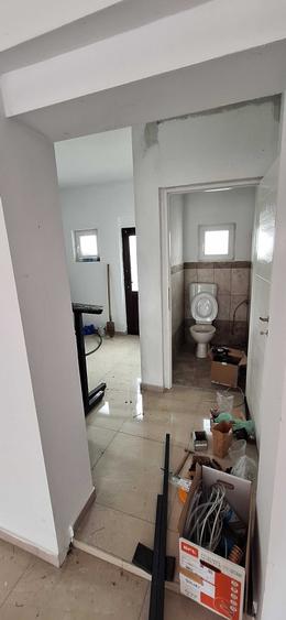 Spațiu comercial, de 300 mp, în Central