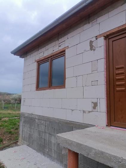 Vand casa sat Armeni comuna Loamnes - 8
