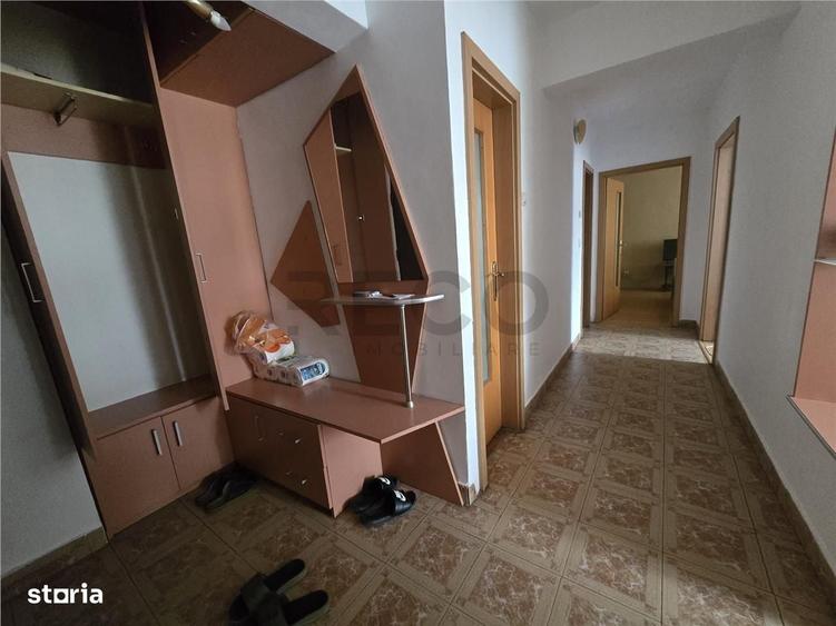 RECO Apartament in Oradea - 13