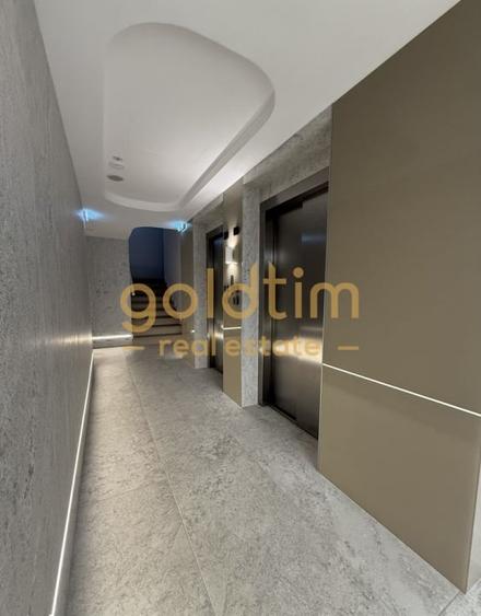 Apartament cu 2 camere decomandat în Iancu Nicolae
