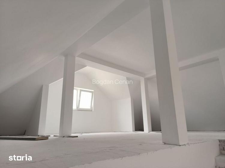 Comision 0% Casa individuala in Dezmir .