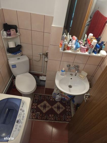 Apartament 3 camere 2 bai Str Pecineaga - 6