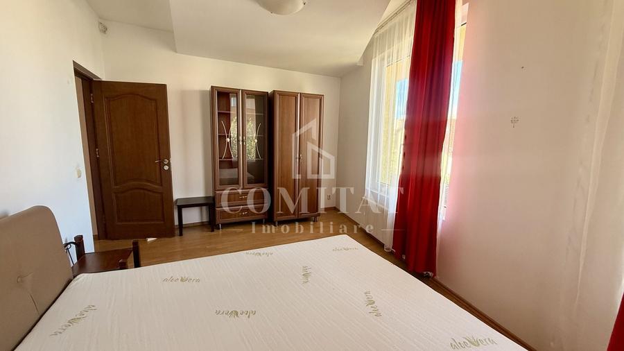 Apartament 2 camere | 61 mp | Zona Strazii Meteor - 13