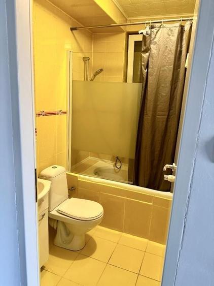 Casă cu 4 camere cu Teren 120 Mp în Centrul Istoric