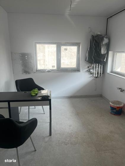 Casă cu 4 camere în Chiajna