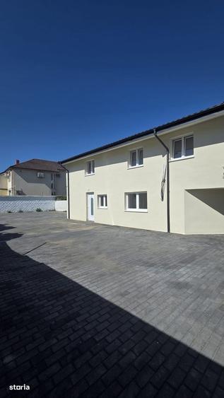 Apartament Nou cu 3 Camere de Vanzare Zona Titulescu - 3