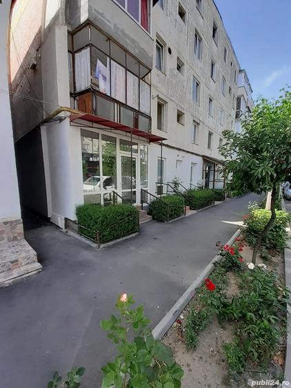 Spațiu comercial, de 150 mp, în Central