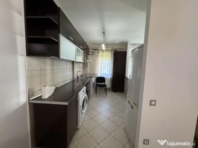 Piata sudului studio dublu spatios - 3
