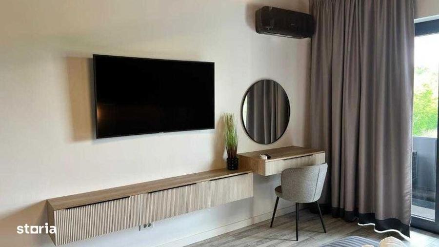 Apartament premium - 1
