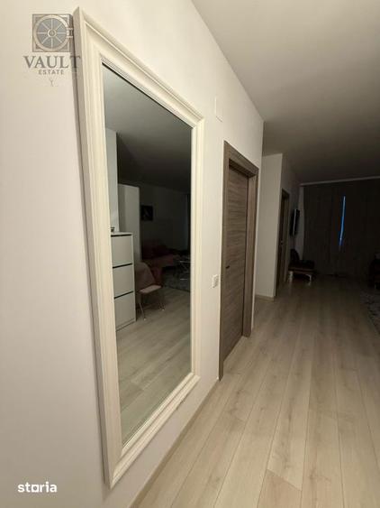 2 CAMERE - ULTRALUX - SOHO UNIRII - 5