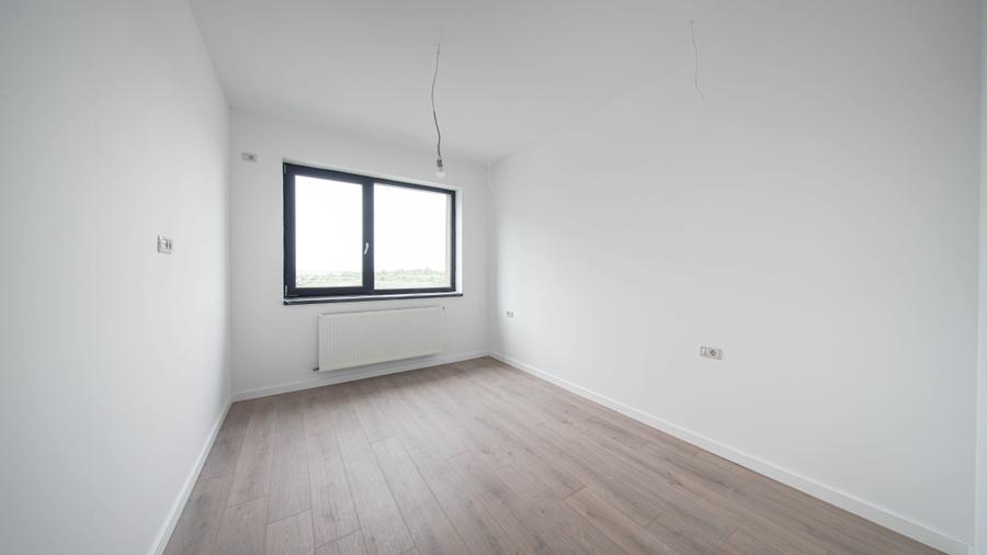 Apartament 2 camere | Grand Arena POSTALIONULUI | SECTOR 4 - 8