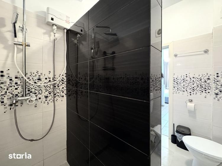 Studio - Prima Linie la Mare | Investitie Ideala | Stefan Building - 7