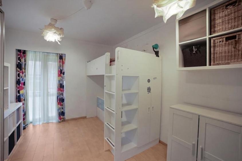 Apartament 2 camere | Floreasca | Giuseppe Garibaldi - 5