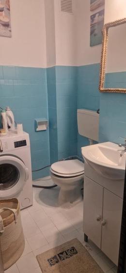 Apartament cu 3 camere decomandat în Iosia