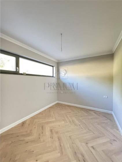 CIARDA ROSIE - CASA INDIVIDUALA - 4 CAMERE - 3 BAI - PANOURI - 5