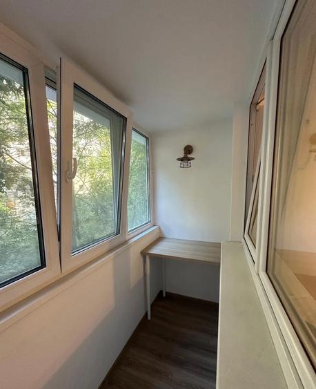 3 camere Drumul Taberei metrou Orizont zona Afi Cotroceni - 12