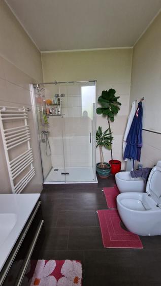 Casă individuală cu 3 camere cu Teren 431 Mp în Freidorf