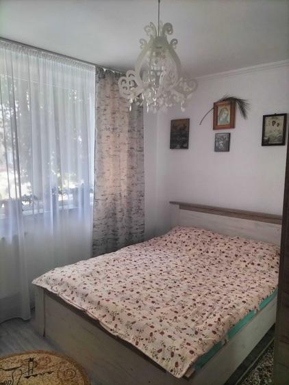 Apartament de vanzare - 3
