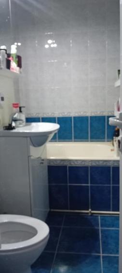 Proprietar!!!Vand apartament 2camere zona Zimbru - 6