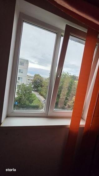 Garsonieră în Central