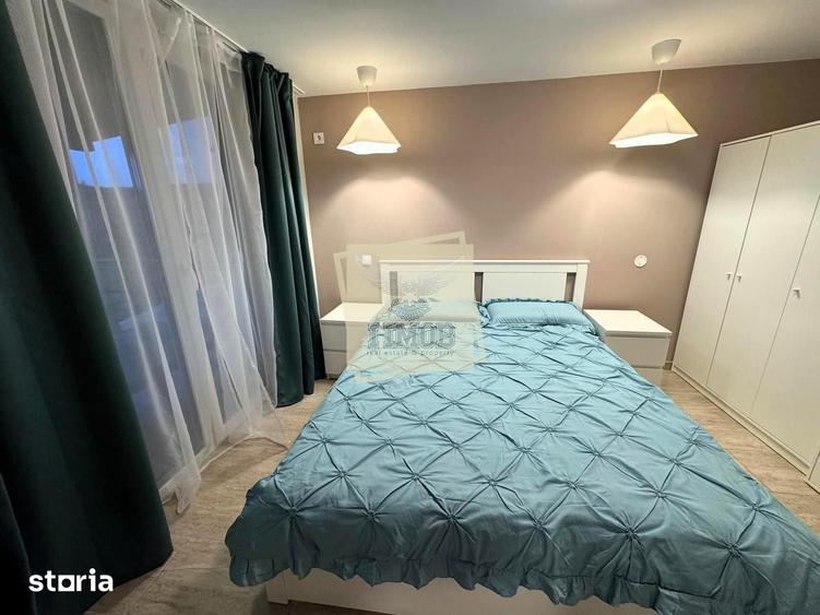 Casă cu 2 camere cu Teren 2000 Mp în Șelimbăr