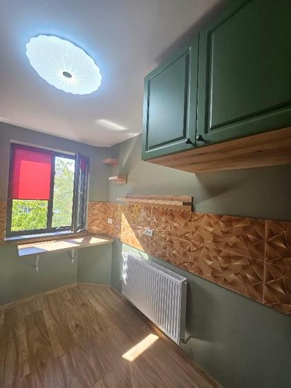 Oferta vanzare ap 3 cam Craiovei, renovat, mobilat, 105000 EURO - 17