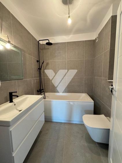 OFERTA - Apartament intabulat 3 camere 65 mp, lift - Doamna Stanca - 2