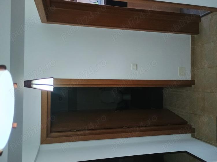 Apartament cu 2 camere decomandat în Rulmentul