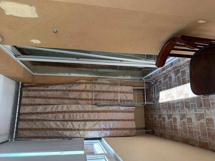 Inchiriez apartament cu doua camere - 6