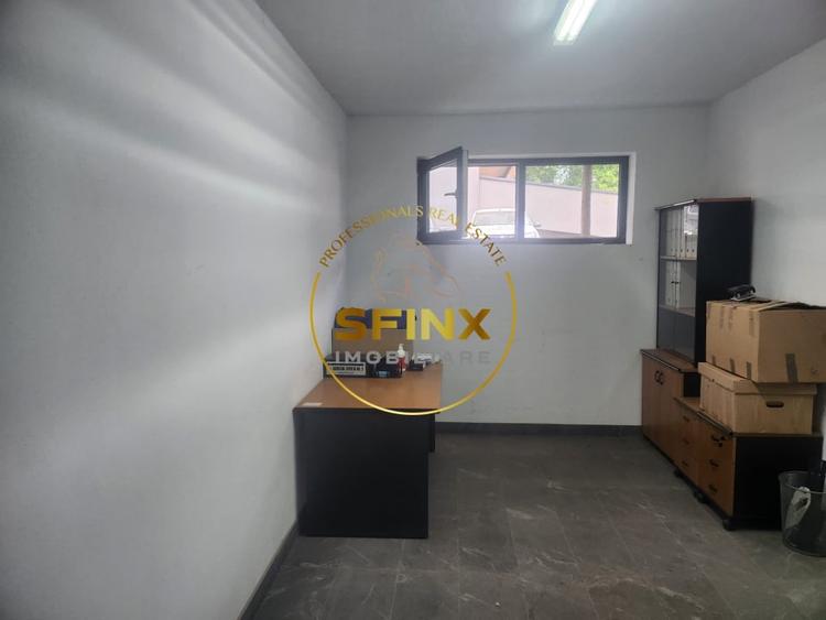 Demisol | 2 camere | Complex Cavar | 27mp - 7