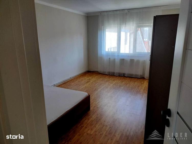 Apartament 2 camere decomandat, 54 mp, balcon | Zorilor - 2