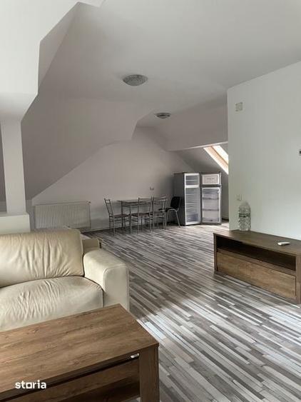 Apartament de inchiriat - 4