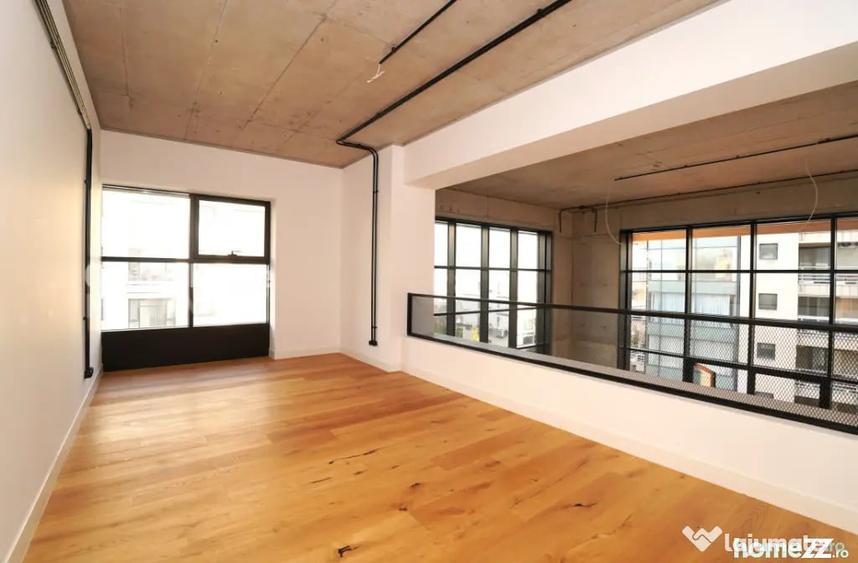 Apartament cu 4 camere decomandat în Aviației