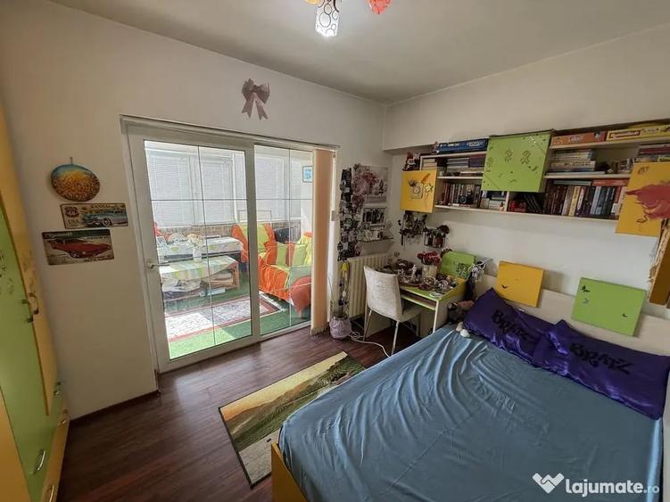 Apartament 3 camere zona ICIL - 10