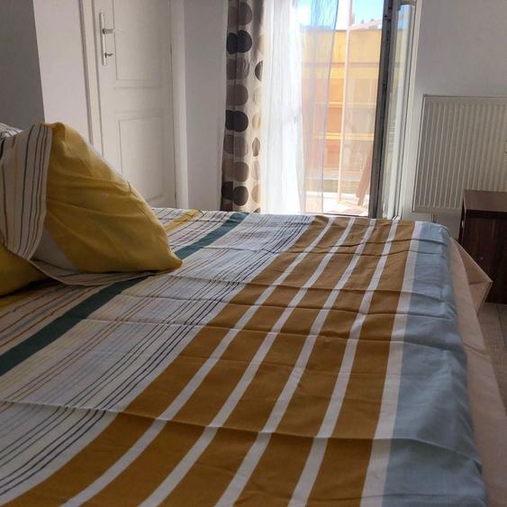 Apartament decomandat în Central