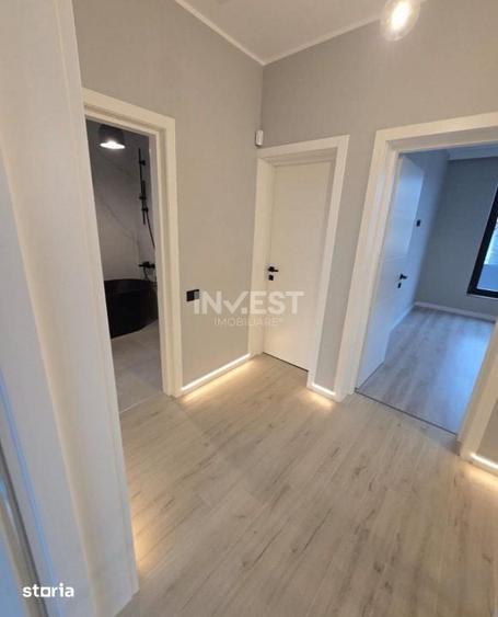 Casă cu 4 camere cu Teren 500 Mp în Bârnova
