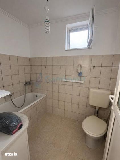 Casa individuala in Oradea,Cantemir, front la 2 strazi,Gaminvest,V4614 - 4