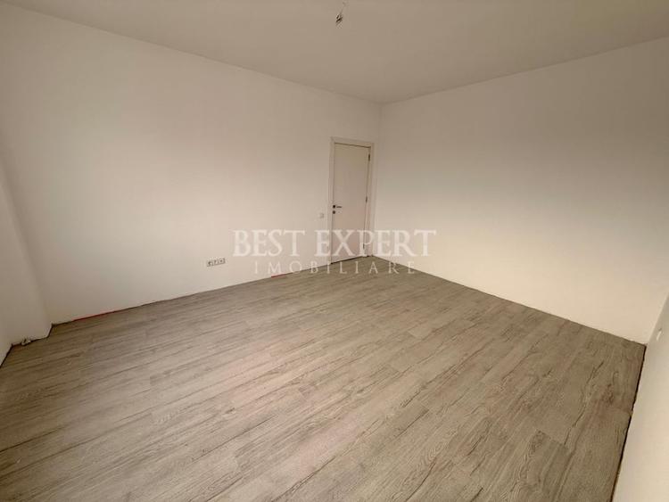 Apartament 2 Camere | Încălzire în Pardoseală | Baie cu Geam | Parcare inclusa - 8