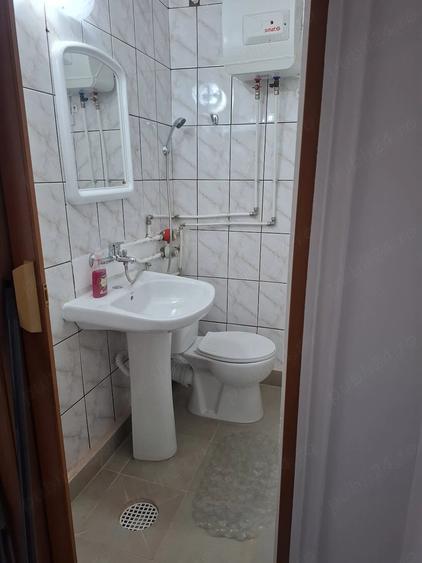Contract, metrou 1 Dec. 3 min, confortabil, proprietar - 1