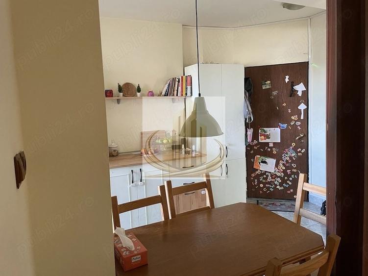 🏡Ap 3 camere Circumvalațiunii - 7