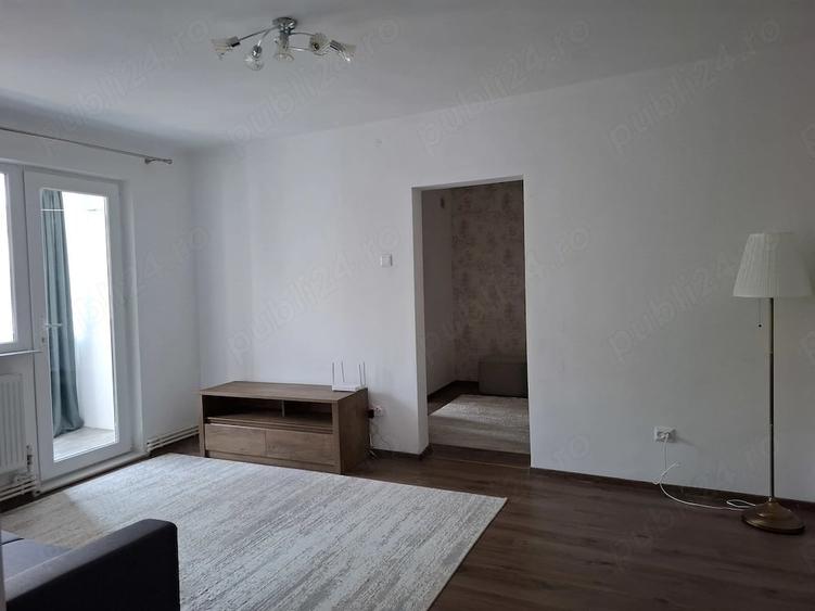 Apartament 2 camere Vaslui centrum - 8