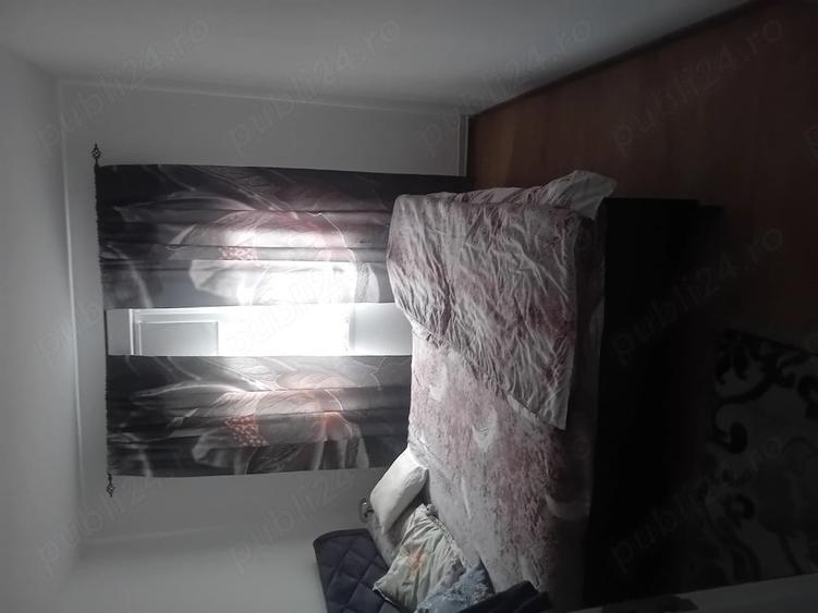 Casă cu Teren 690 Mp în Central