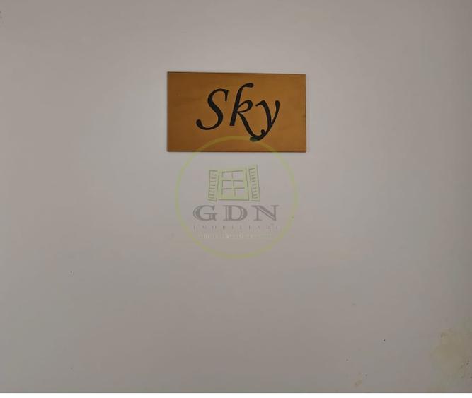 Apartament cu 3 camere decomandat, mobilat în Clăbucet