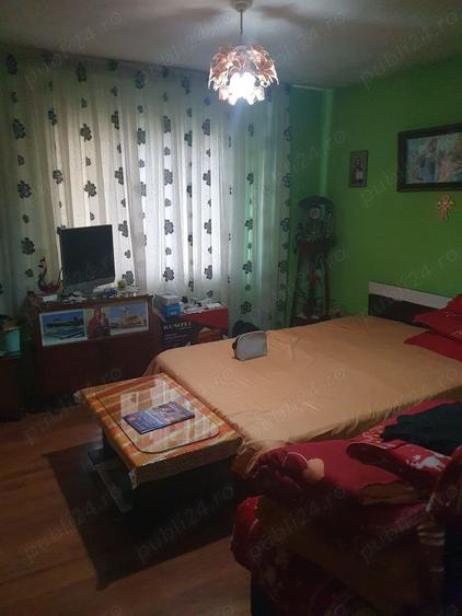 Casă cu 3 camere în Dobriceni