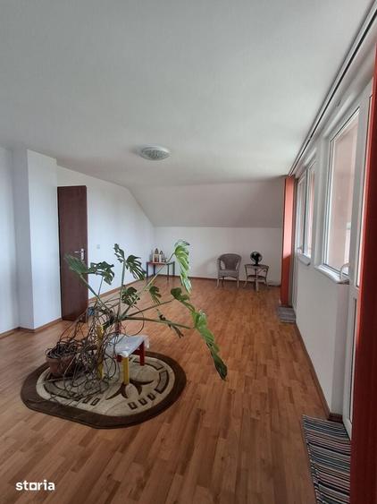 Vila P+1 Ploiesti - Paulestii Noi - 15