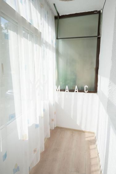 Apartament 3 camere de vânzare | Râmnicu Vâlcea | Traian | lift - 14