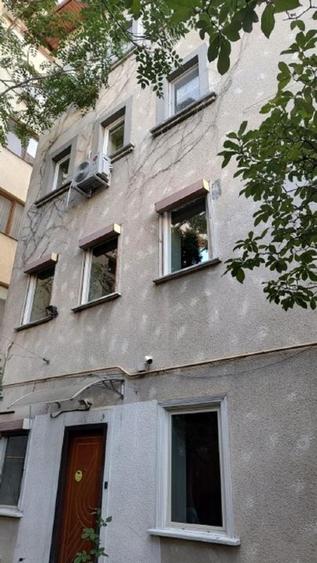 Duplex cu 5 camere cu Teren 250 Mp în Turda