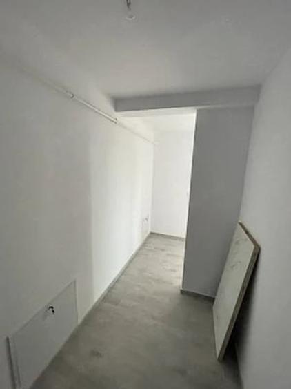 Garsonieră decomandată în Calea Urseni