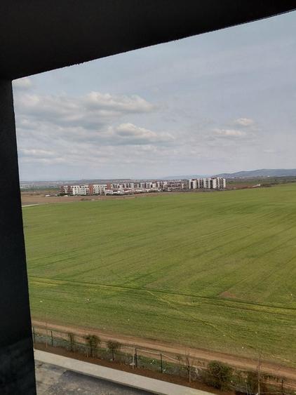 Apartament 2 camere MRS Gradinile - 2